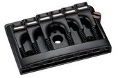 SCHALLER E-GITARRENSTEG 3D-6 PIEZO