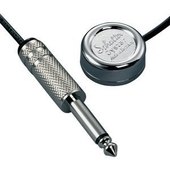 SCHALLER AKUSTIK-TONABNEHMER OYSTER S/P