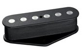 SCHALLER E-GITARREN TONABNEHMER T6