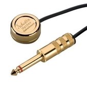 SCHALLER AKUSTIK-TONABNEHMER OYSTER S/P