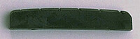 AP BN 0833-​00G Graphite Sattel/​Gibson  
