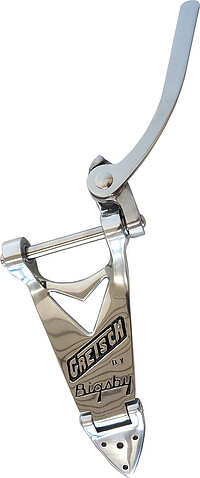 Bigsby� B3 Vibrato Gretsch�  