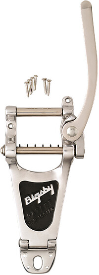 Bigsby� B7 Vibrato Kit  