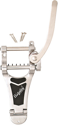 Bigsby� B700 Vibrato Kit, Aluminium  