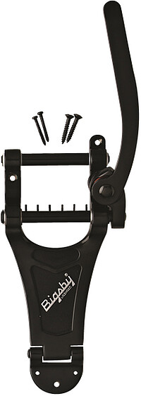 Bigsby� B700 Vibrato Kit black  