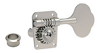 Gotoh GB 1 Mechanik 4L * 