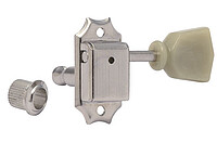 Gotoh SD 90 Mechanik 3L3R * 