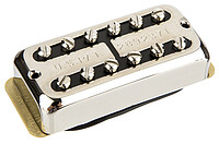 Gretsch� FilterTron� Pickup, chr. neck  