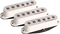 Kinman� Impersonator 54 Pickup Set (3)  