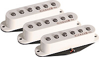 Kinman� Woodstock Pickup Set (3)  