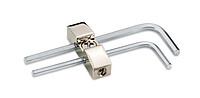 Schaller Allen Key Holders *  