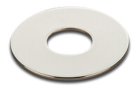 Schaller Toggle Switch Plates *  